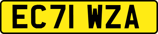 EC71WZA