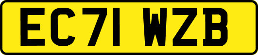 EC71WZB