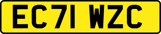 EC71WZC