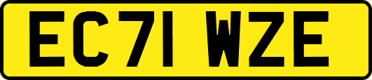 EC71WZE