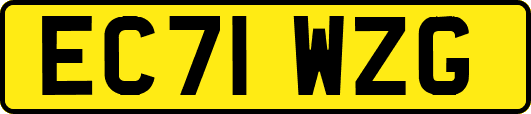 EC71WZG