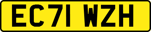 EC71WZH