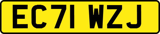EC71WZJ