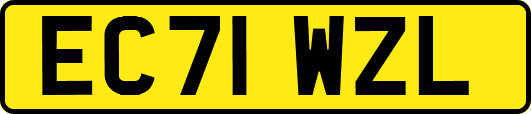 EC71WZL