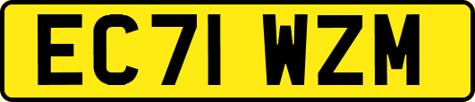 EC71WZM