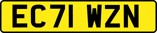 EC71WZN