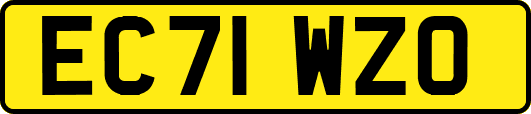 EC71WZO