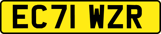 EC71WZR