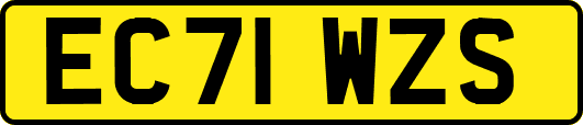 EC71WZS