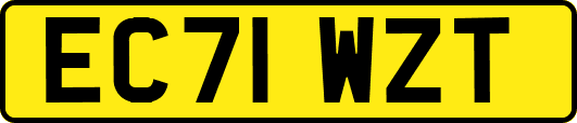 EC71WZT