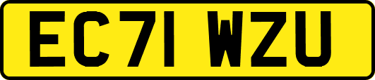 EC71WZU