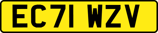 EC71WZV