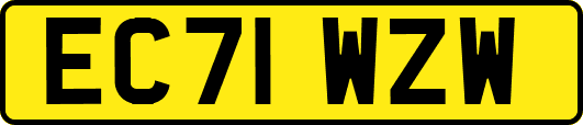 EC71WZW