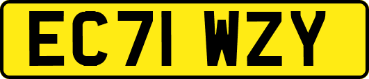 EC71WZY