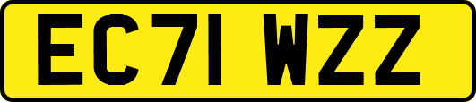 EC71WZZ