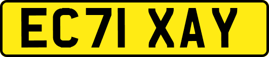 EC71XAY