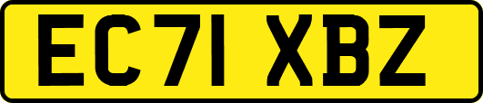 EC71XBZ