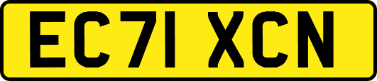 EC71XCN