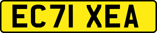 EC71XEA
