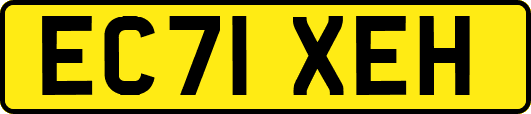 EC71XEH