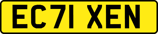 EC71XEN