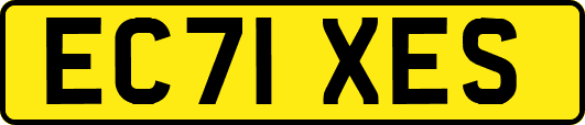 EC71XES