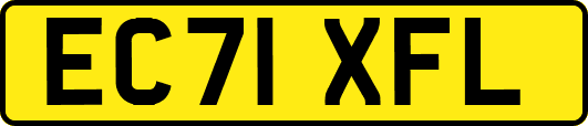 EC71XFL