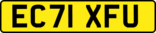 EC71XFU
