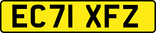 EC71XFZ