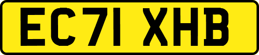 EC71XHB