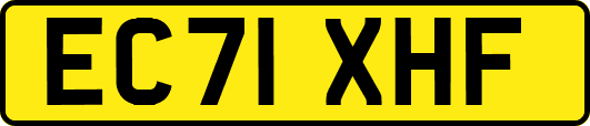 EC71XHF