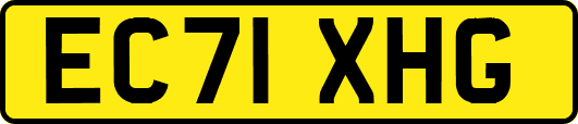 EC71XHG