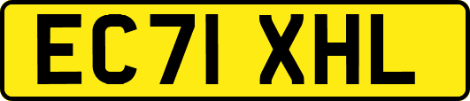 EC71XHL