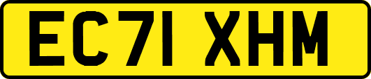 EC71XHM
