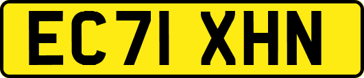 EC71XHN