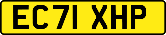 EC71XHP
