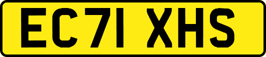 EC71XHS