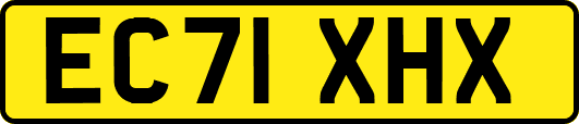 EC71XHX