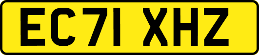 EC71XHZ