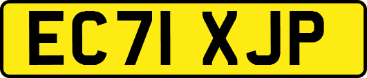 EC71XJP