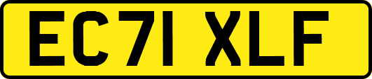 EC71XLF