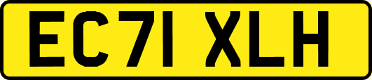 EC71XLH