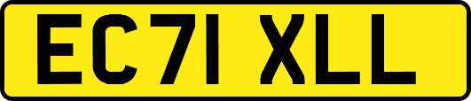 EC71XLL
