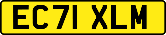 EC71XLM