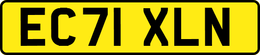 EC71XLN