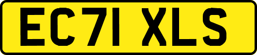 EC71XLS