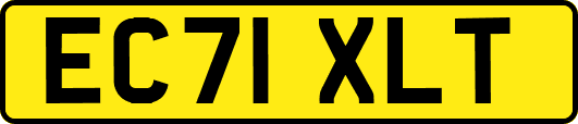 EC71XLT