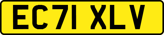 EC71XLV