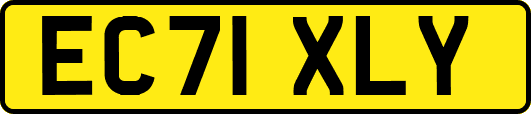 EC71XLY