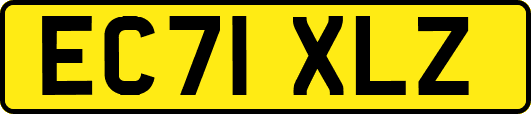 EC71XLZ